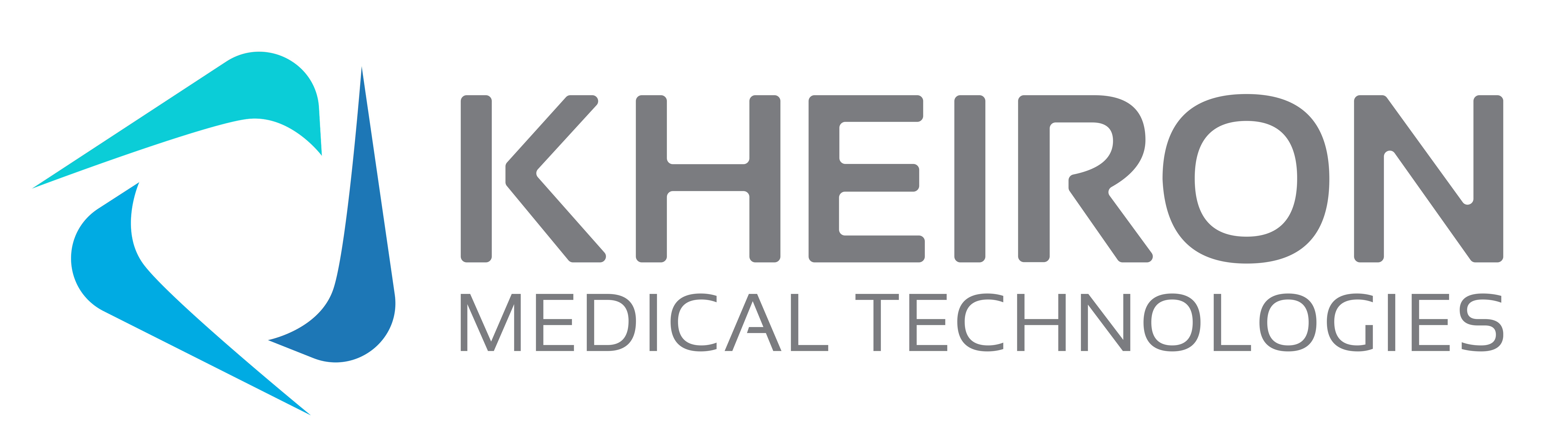 Kheiron Medical Technologies